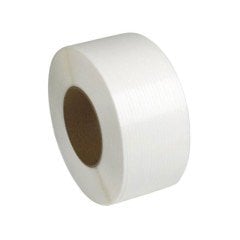 5mm * 050mm 6300m Orjinal Plastik Çember Şeridi