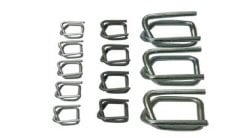 12mm 2000m Polyester Çember - Pet Çember Şeridi