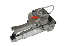 12mm 2000m Polyester Çember - Pet Çember Şeridi