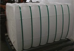 19mm 1.27mm 730m Polyester - Pet Çember Şeridi