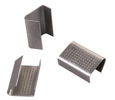 12mm 1.Kalite Siyah Çember 40*15 Kasnak