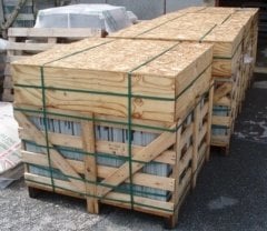 13mm Fosfatlı Klips Tel Toka Kutu 1000 adet
