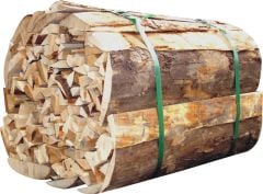 13mm Fosfatlı Klips Tel Toka Kutu 1000 adet