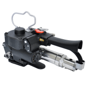 XQD - 19 Havalı Pnomatik Palet Çember Makinası