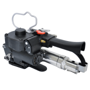 XQD - 19 Havalı Pnomatik Palet Çember Makinası