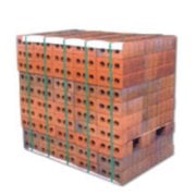 16mm Polyester PET Çemberleme Takımı 4 Parça Set