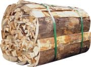 12 mm Polyester PET Çemberleme Takımı 4 lü Set