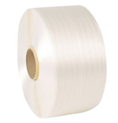 16mm 850m Tekstil Lifli Çember