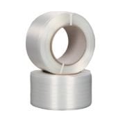 3'Lü 13mm Kompozit Lifli Çember 3X1100M = 3.300M