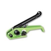 3 'Lü 25mm Kompozit Lifli Çember 3X400M = 1.200M