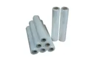 2 kg - 23 Mikron Palet Streç Film 155m / 6 Adet - 1 koli